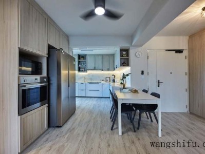 金琥（金琥仙人球什么时候开花）