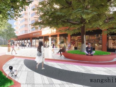 墙衣会不会掉毛?墙衣好用吗？