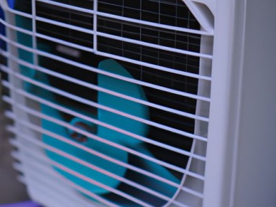 家用风管空调哪个好？选择家用风管空调的几个重要因素