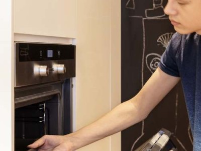 蚌埠哪个银行可以贷款（蚌埠哪个银行可以贷款30万）