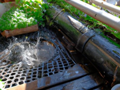 如何鉴别蚕丝被的真假？