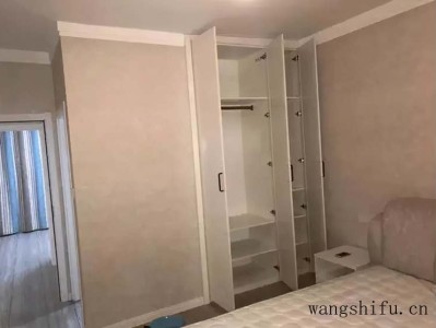 雷童（雷童多肉怎么养）