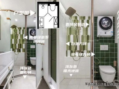 艾迪衣柜（艾迪衣柜是几线品牌）