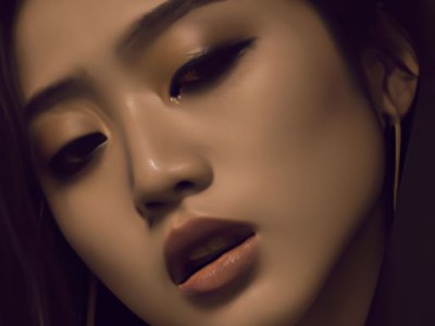 刷油漆多久可以入住？室内刷油漆多久可以入住？