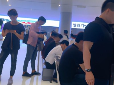 不动产产权号码是哪个？如何查询不动产产权号码？