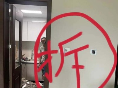 建筑工程漆哪个比较好？工程漆什么牌子好？