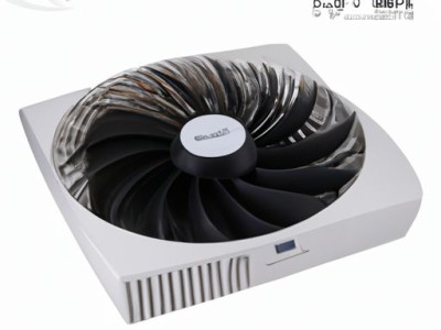 海尔美的LG空调哪个好？