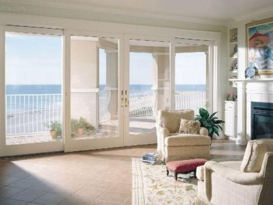 西安旧房翻新，懒人装修必备的装修技巧