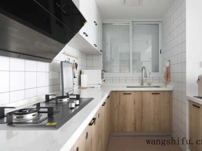 卧室用什么颜色的窗帘好