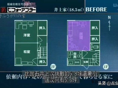 木器漆好坏的区分五大技巧