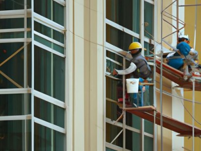 露台装修及露台装修效果图大全图片欣赏