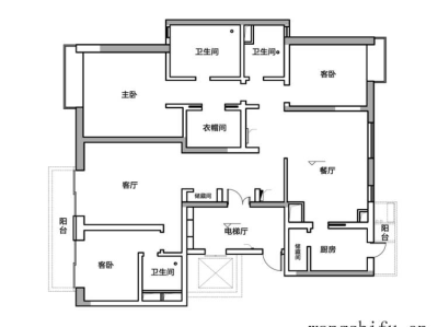 装修壁纸价格以及选择方法的介绍