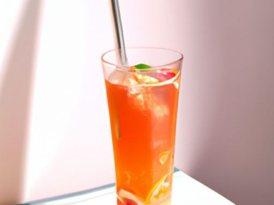 墙壁上的污渍怎么去除