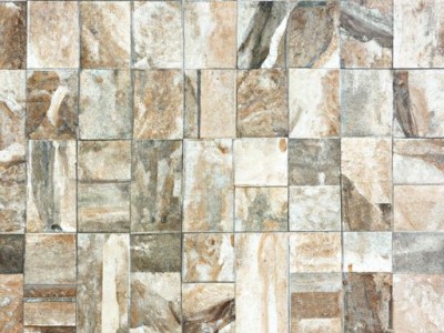 大理石地板的清洁与保养