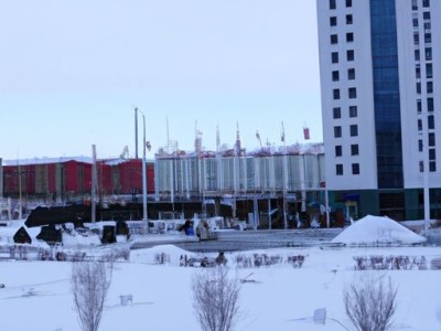 长春吉林哪个好？长春和吉林的比较与选择