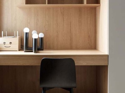 发财术（发财树的养殖方法和浇水）