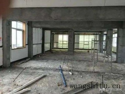 西安租房保洁哪个好及西安保洁哪里找