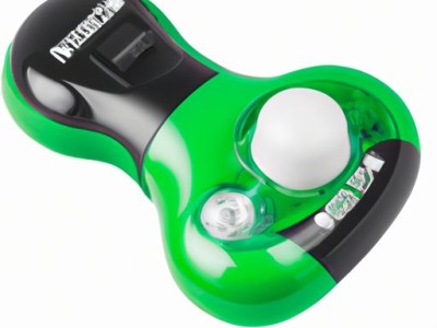 防滑垫及防滑垫图片——保护你和你的家人的安全选择