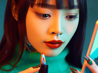 电子称哪个品牌好？电子秤哪个品牌好耐用？