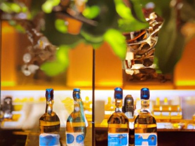 箱子哪个牌子的好（儿童皮箱子哪个牌子的好）