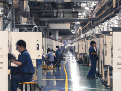 花园洋房（花园洋房是什么意思）