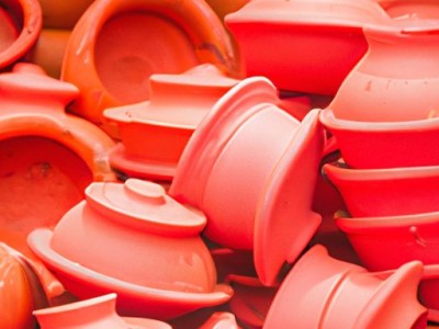 马桶帖怎么用？马桶帖的正确使用方法详解