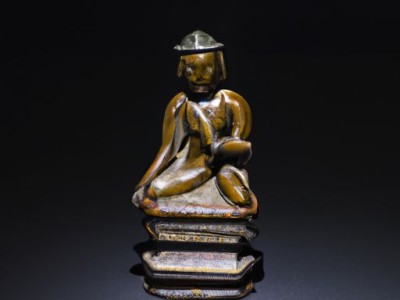 金刚菩提子戴哪个手及金刚菩提子戴哪个手上好？