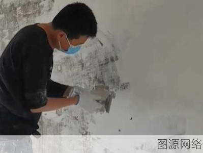 老房子重新装修，应该从这5方面进行入手