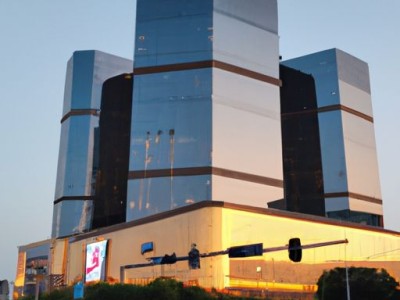 哪个银行抵押贷款利息低？