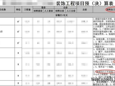 千羽鹤（千羽鹤 川端康成）