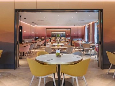 房屋公证费收取标准