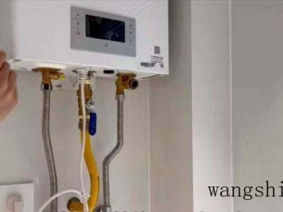 晋江三星实体店有哪个（晋江三星实体店有哪个店）