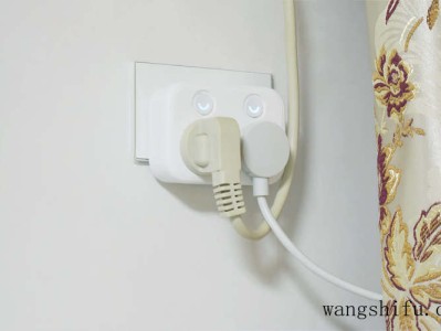 喷墨打印机维修（喷墨打印机维修教程）