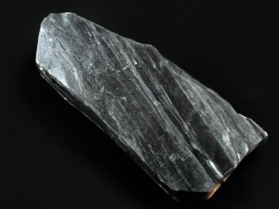 黑色大理石及黑色大理石品种的特点和应用