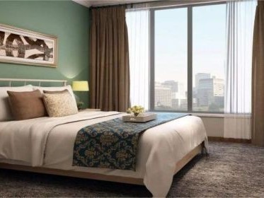 1米5的床长度是多少米