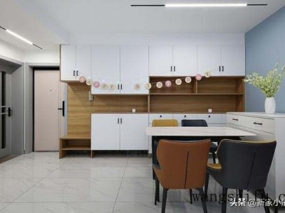 冠珠瓷砖（冠珠瓷砖是一线品牌吗）