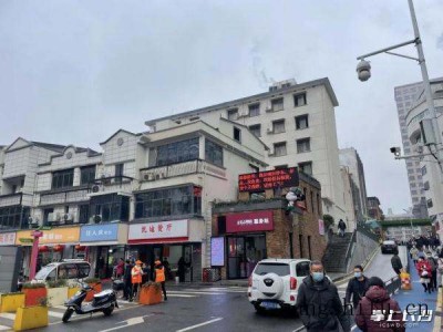 处理器哪个好（什么手机处理器最好排名）