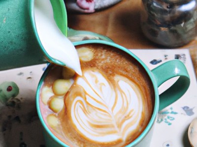 赤杨木和卡斯楠哪个好？比较赤杨木和卡斯楠哪个好一点？