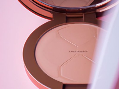 化妆镜十大品牌推荐及选购指南