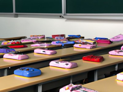 乳胶漆怎么刷才能更加光滑