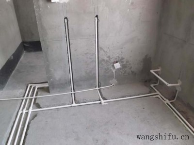 变频空调哪个牌子好（变频空调哪个牌子好又实惠省电）