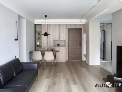 垂枝大叶早樱（垂枝大叶早樱花语）