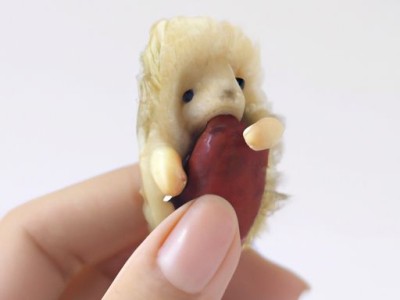 毛绒玩具品牌及毛绒玩具品牌排行榜前十名