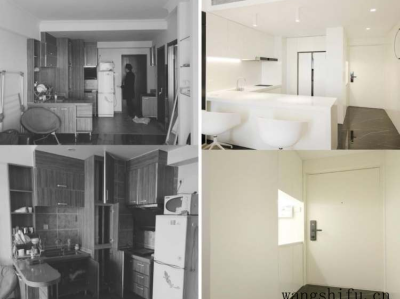 老榆木和胡桃木哪个好（榆木和胡桃木家具哪个好）