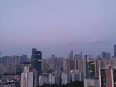 25楼高层哪个楼层最好及楼高25层一般不买几楼