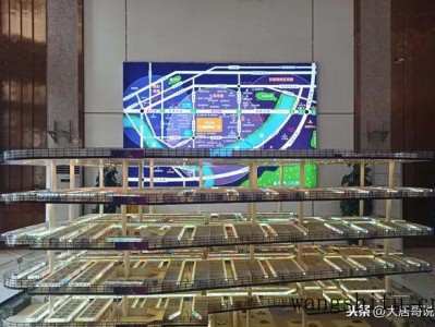 足浴盆哪个牌子好（足浴盆哪个牌子好安全）