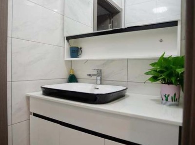 pvc浴柜（pVC浴柜有毒吗）