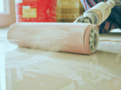 如何选择环保乳胶漆？哪个比较好用？