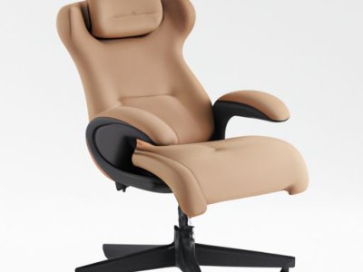 如何选择适合自己的休闲按摩椅？