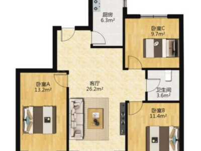 尼康和佳能单反哪个好（尼康和佳能单反哪个好入门）